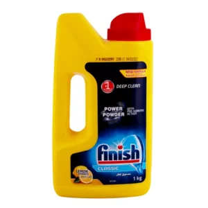 فينيش مسحوق 1 كجم ليمون