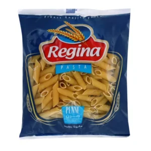 ريجينا مكرونة 400 جم فرن