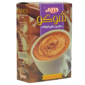 دريم شوكو شيكولاته 80 جم