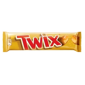 تويكس شيكولاته سنجل 25 جم