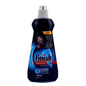 فينيش زيت عادى 400 جم