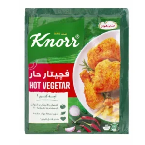 فجيتار حار 35جم