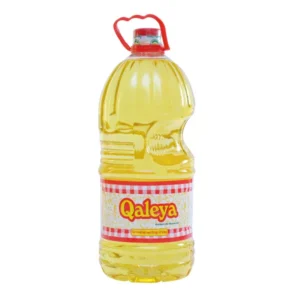 قليه زيت 4.5 لتر