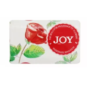 جوى صابون للايدى باشون 125 جم