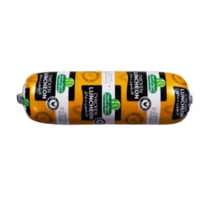 حلواني لانشون 250 جم دجاج