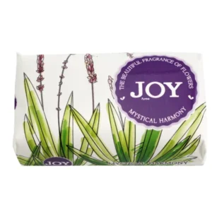 جوى صابون للايدى هارمونى 165 جم