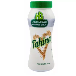 حلواني طحينة 710 جم