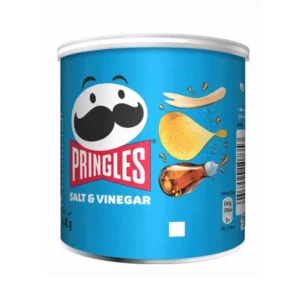 برنجلز اطعم 40جم