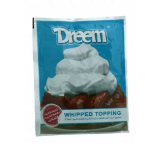 دريم كريم شانتيه لبانى 45 جم