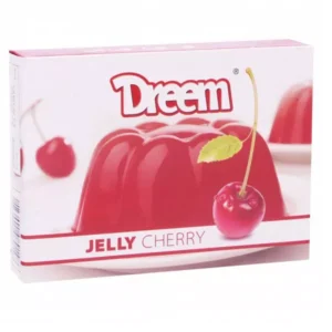 دريم جيلى كريز 70 جم