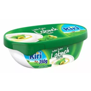كيري لبنه 350 جم