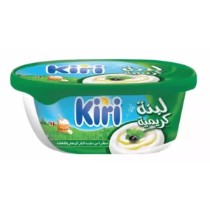La Vache Qui Rit لبنه 150 جم