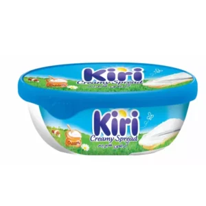 La Vache Qui Rit سبريد 150 جم