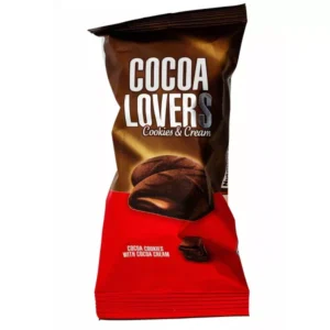 بسكو مصر كوكيز شيكولاته