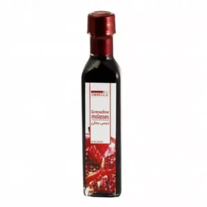 دوبيلا دبس رمان 350مم