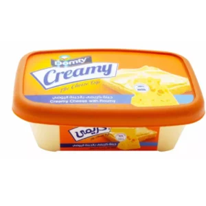 دومتي كريمي رومي 240 جم