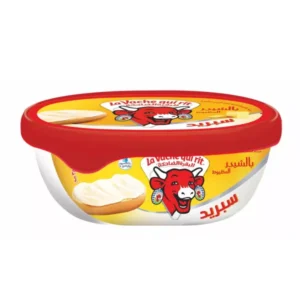 La Vache Qui Rit شيدر 200 جم