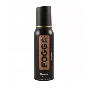 فوج سبراى 120مل مطلق