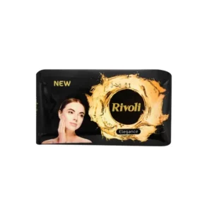 ريفولى صابون للايدى 165 جم