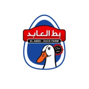 العابد بط