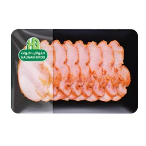 حلواني لانشون روستو رومى