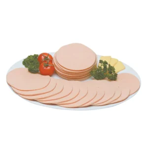 حلواني لانشون فراخ سادة