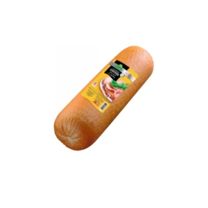 حلواني مدخن فراخ (قشطة)